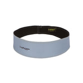 Halo II Pullover Headband